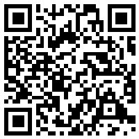 QR Code for bitcoin:dash:XwAUdpCTLs6QbATmBTijPsfmdSqkVuAW9F