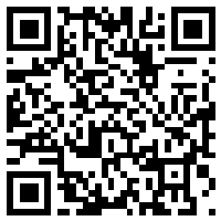 QR Code for bitcoin:dash:XwAV6aKkASsuC1KA36aJxN87upsbhvS4Yu