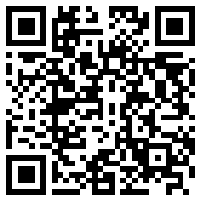 QR Code for bitcoin:dash:XwAVSEKSd1GJ1ov88ybZdCdfP9epckwg76
