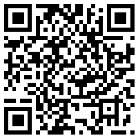 QR Code for bitcoin:dash:XwAVX7gSHPCBm3C5wHW3tPsW9wUCqf42KX