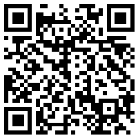 QR Code for bitcoin:dash:XwAVc4f8w4PybwAB8gZFL6Kexs8CUaQqB8