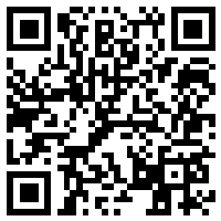 QR Code for bitcoin:dash:XwAViL6vrouqdF6dU3XqL6BewDFExSvuEQ