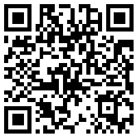 QR Code for bitcoin:dash:XwAW59YG8MAJUs7ShuozKARkURdfkjJNei