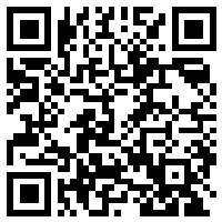 QR Code for bitcoin:dash:XwAWJSwUGMYccEzqrdV9RtmWUPEoa3Mrts