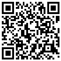 QR Code for bitcoin:dash:XwAYpeeP8yB5CKXPomKpuXvXGJuoQRAbT6