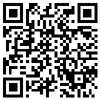 QR Code for bitcoin:dash:XwAYqnFRmtaWD49AkDc68kX33TJZieuCQg