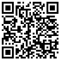 QR Code for bitcoin:dash:XwAYs9QndyPNe4WHmCSdAjdNjBvE8Vevdo