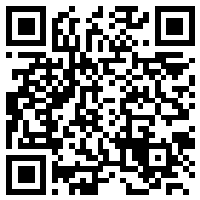 QR Code for bitcoin:dash:XwAZGSXfvE6WFthce6Ahi9NaqCiLj2UPNi