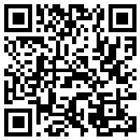 QR Code for bitcoin:dash:XwAZnzzXDvBQVFVQ8vsVC37C5bFfxHoMbu