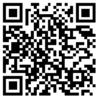 QR Code for bitcoin:dash:XwAakyERzkjHXDpxjEHCP92aFPD3ySDjay