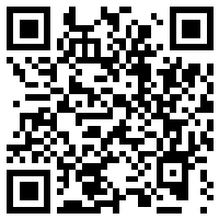 QR Code for bitcoin:dash:XwAbLSNdfYMjQGQHydF2vABx7pWsRv8GWa