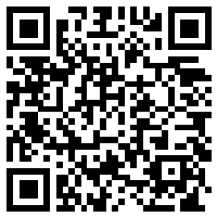 QR Code for bitcoin:dash:XwAbjTX5MridkXdAXeEsCd1VWrdSt7TNjM