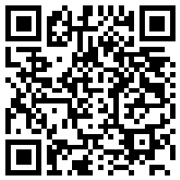 QR Code for bitcoin:dash:XwAc8JX3Lq4DXFyQMJZbFPjiHcoTDQ6KDP