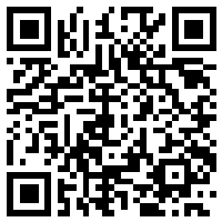 QR Code for bitcoin:dash:XwAcBrHpfvLHQABpaQdu8MbC1ptrtTCPQb