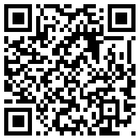 QR Code for bitcoin:dash:XwAcqxtd15jodYLXvjCYm7GkFRmL42txXZ
