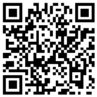 QR Code for bitcoin:dash:XwAd2THndhUQmGrwtvG77ApUGAZqDPHZor