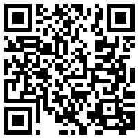 QR Code for bitcoin:dash:XwAdtFBaF783sJFuYEAm7AaPMdLqmS3KCC