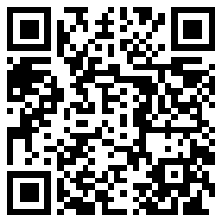 QR Code for bitcoin:dash:XwAgpQVBAVCE8n3dbmFNcMqQ98wKuPwT3U