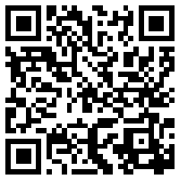 QR Code for bitcoin:dash:XwAgw9vsjdRPhG8JsTVRpnPSmRaAvV7Jip