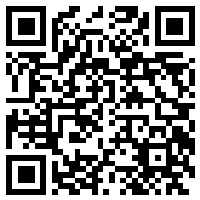 QR Code for bitcoin:dash:XwAgxF3FvX4Af7iKkmizd5GL1CZ6yoLd4C