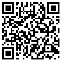 QR Code for bitcoin:dash:XwAh5tUcorT4wEx9uUG7GcKhFi9eD2mJdB