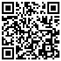 QR Code for bitcoin:dash:XwAhDCpRaWxY4gwpE7c5jQj6XM3P3UmiHf