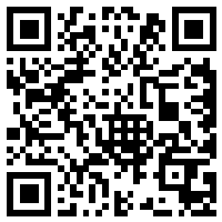QR Code for bitcoin:dash:XwAiVdZunpp296PT8BPbEPYUNEYwWFjvEa