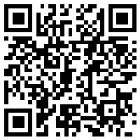 QR Code for bitcoin:dash:XwAiiJtk1MqJdEZhw2Pv7KPPB9QT8VCJPj