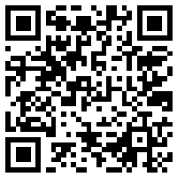 QR Code for bitcoin:dash:XwAjXPRm9DdjAgZLiCn4MjR4TZJD9pBSTF