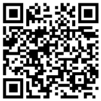 QR Code for bitcoin:dash:XwAjYvkMUbcDFFNh2QbciDFcaRmAfaQ8gk