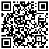 QR Code for bitcoin:dash:XwAjZjZBVh97YmXAdzfzZ7w6d2PcSnUXSd