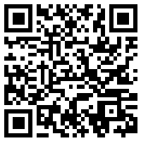 QR Code for bitcoin:dash:XwAkisc45drTsHu5SwFDpg5rsSbYvnxATH