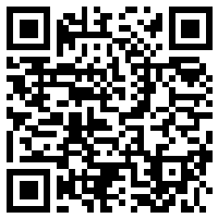 QR Code for bitcoin:dash:XwAm5fqHsynFUL8a8DX6Y6p5vRmmxUwjgr