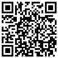 QR Code for bitcoin:dash:XwAmCSSRfvnj68mJW9sjKEum7VTjkhTSn4