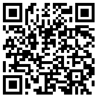 QR Code for bitcoin:dash:XwAmjn53djXjtK5FAhyM8moE1ZozWsDCM2