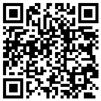 QR Code for bitcoin:dash:XwAmsK3WcnChofVRED5GaUbZXrDe8XbNeQ