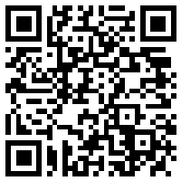 QR Code for bitcoin:dash:XwAmuoF6JDobmb2QxgAaEfagVAAtKuM38c