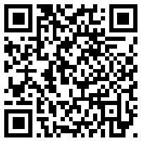 QR Code for bitcoin:dash:XwAn5wV2YvsodEDfpKReS5F5mmfi9nEwTz