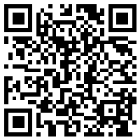 QR Code for bitcoin:dash:XwAnRMMYofchxYDMzuSe8wuVVPTbuty5Le