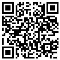 QR Code for bitcoin:dash:XwAo7rmAdXxw8w9737N4F9L6LL2bYKWuVG