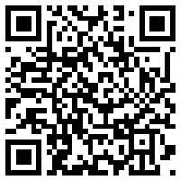 QR Code for bitcoin:dash:XwAp1WKydfsH2Nq83C7yoNq94eYH5pGLqR