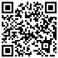 QR Code for bitcoin:dash:XwApK8royMNVhpjEwSoWeerHc8T6KV6yJS