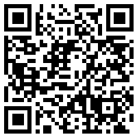 QR Code for bitcoin:dash:XwApWsBJhEL4yc5n8Hajds3RKfMBy9psh6