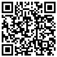 QR Code for bitcoin:dash:XwArEr1PBWM3vcAKyYetRyguyvfqChLAtP