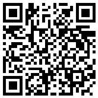 QR Code for bitcoin:dash:XwArTCMBDVveVLRESQB1CWhaj3uhCu7sTo