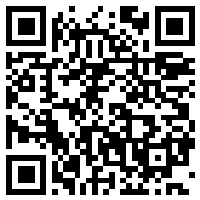 QR Code for bitcoin:dash:XwArWwheZGJ2bvu2kAYSy6JKsj1rrB1agi