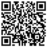 QR Code for bitcoin:dash:XwAsAw5JuaM34JDVK3UGNdhdFTTmFyDocj