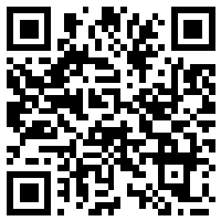 QR Code for bitcoin:dash:XwAsCsowBek6d9DR2yavkAQHGe2eNmhfRB