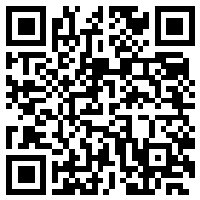 QR Code for bitcoin:dash:XwAsEv7CaXKpokeGmoE5SSFG7brYASGaPb