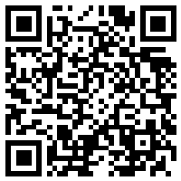 QR Code for bitcoin:dash:XwAssbJiJ8v7UNfjhKEwGp1jtyZLS2yeKo